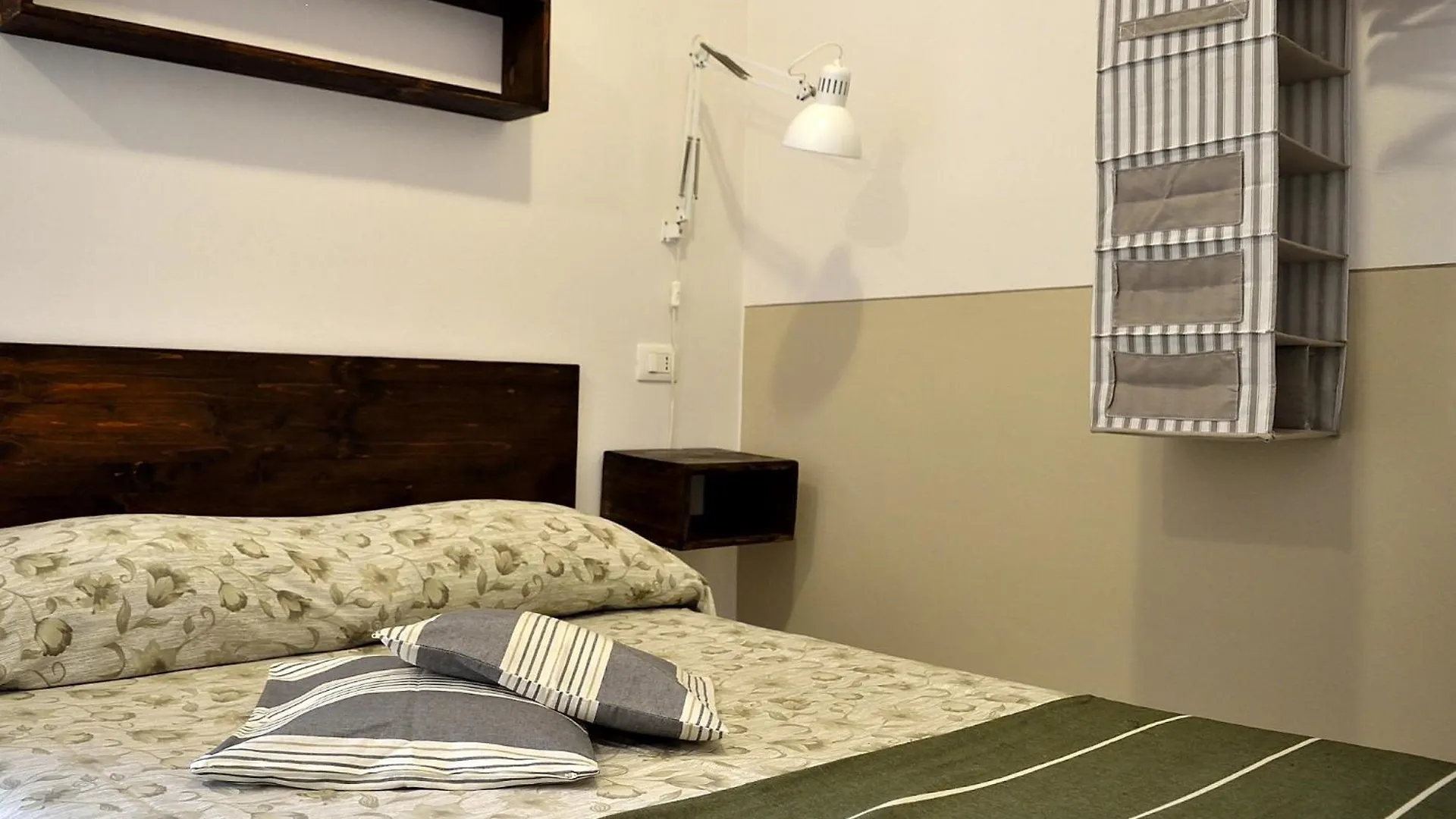 Holiday home Villa Fiore Apartments Portoferraio