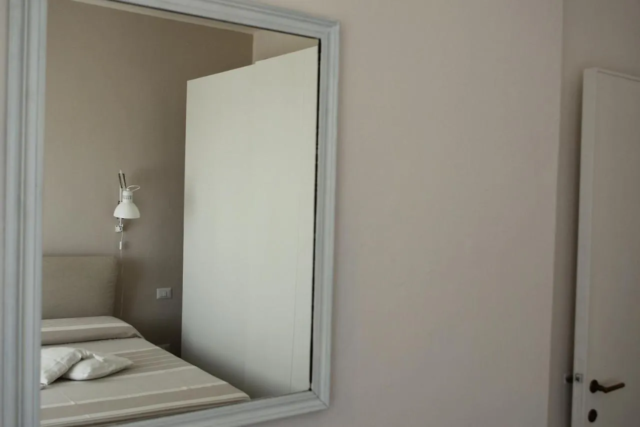 Holiday home Villa Fiore Apartments Portoferraio