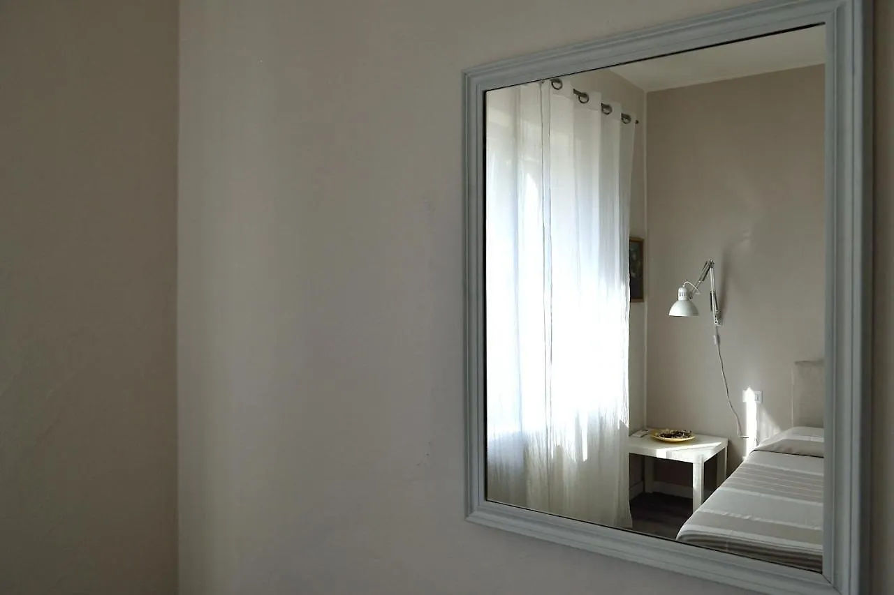Villa Fiore Apartments Portoferraio Holiday home