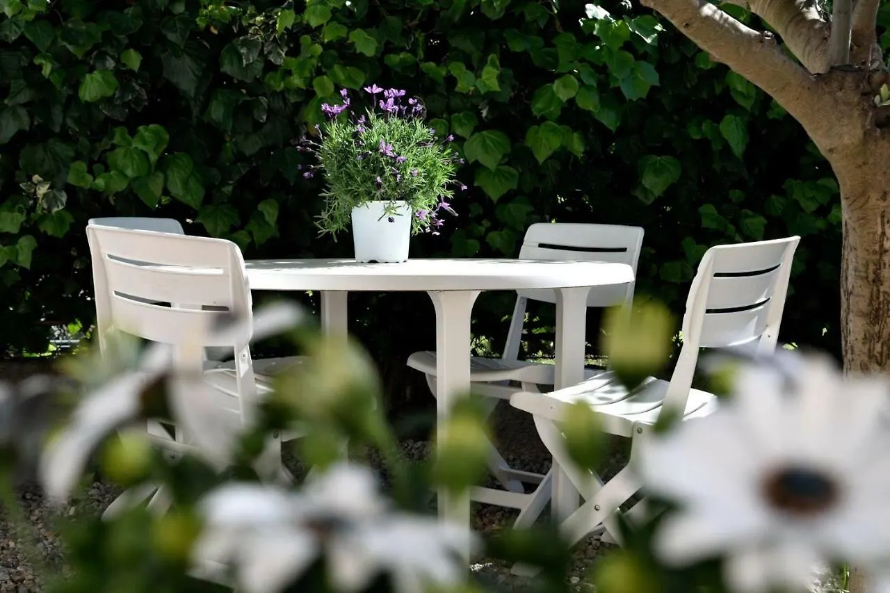 Holiday home Villa Fiore Apartments Portoferraio