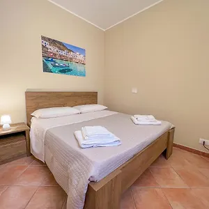 https://egadi-charter-apartments.sicilyhotelsitaly.net