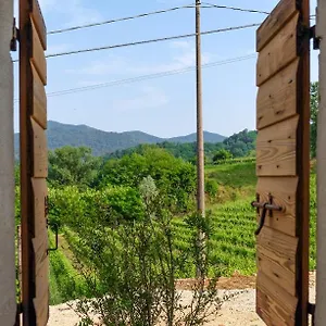 https://ca-del-biss.hotelinveneto.com