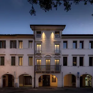 https://al-pio-luxury-nest.hotelinveneto.com