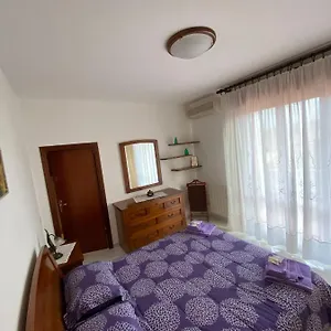 Appartamento Casa Anna, Portoferraio