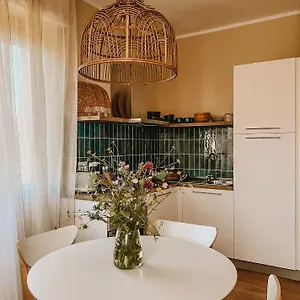 Appartamento Il Rosmarino, Portoferraio