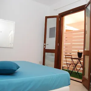https://dimora-san-teodoro.in-sardinia.net