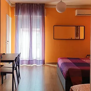 https://colorful-scicli.sicilyhotelsitaly.net