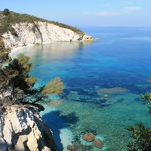 Padulella Mare Portoferraio