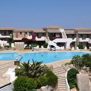 https://residence-castello-di-gallura.in-sardinia.net